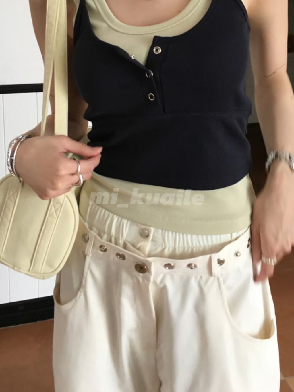 image_AF50C521-1983-475C-A15A-E338162884E0_1753516556