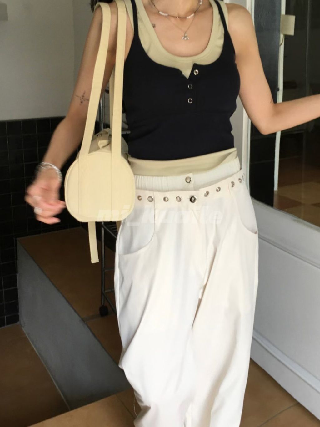 image_F185179E-66CB-43B1-8C9E-77173B8C5A6D_1753516556