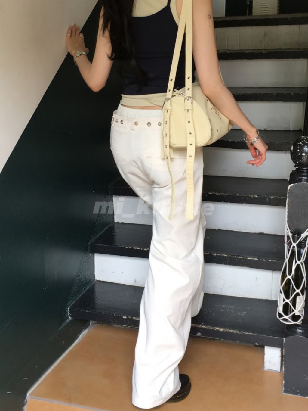 image_EE368C3B-F31B-448C-8C00-4E6D33720CDE_1753516556