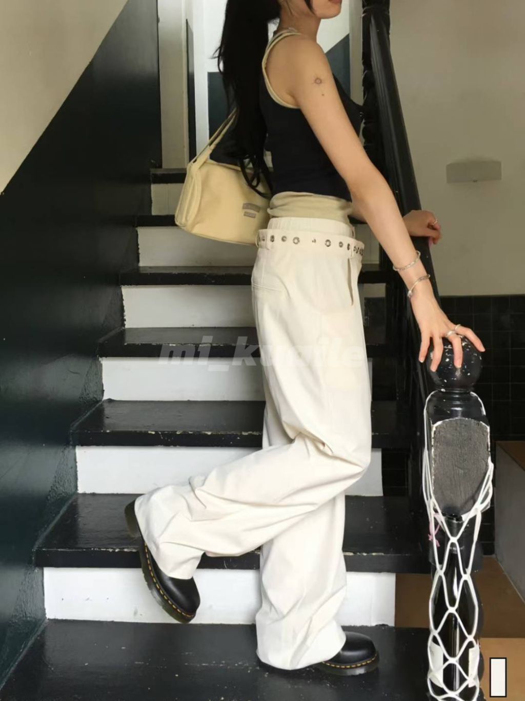 image_FB9AC1F9-17B9-40F6-A6DF-4861142822B5_1753516556