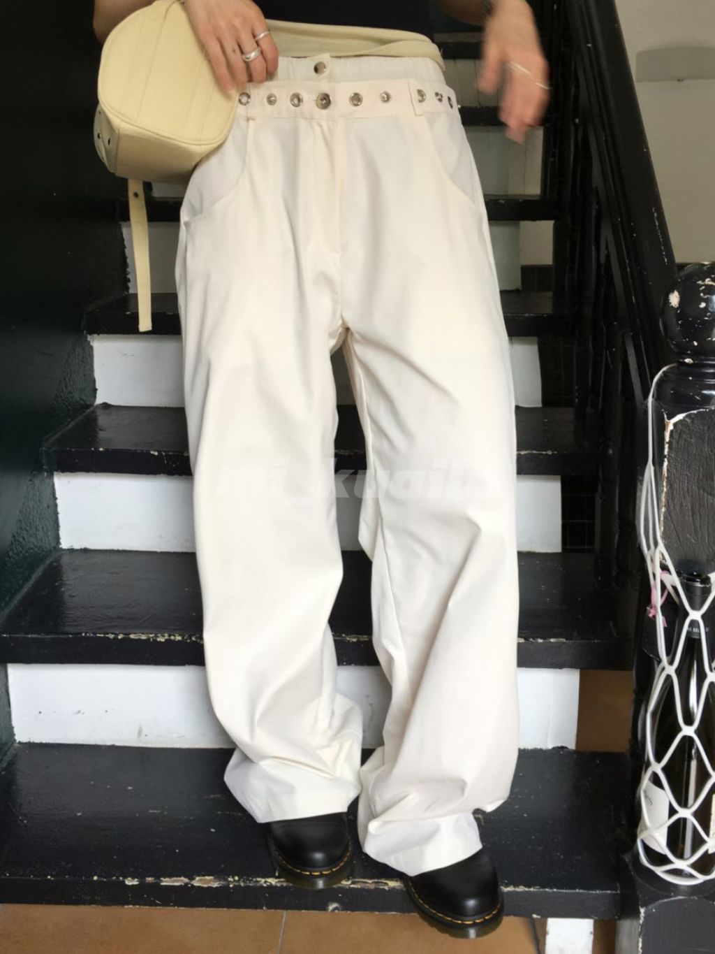 image_2A389323-8948-4E1E-AB76-E25E67F072E5_1753516556