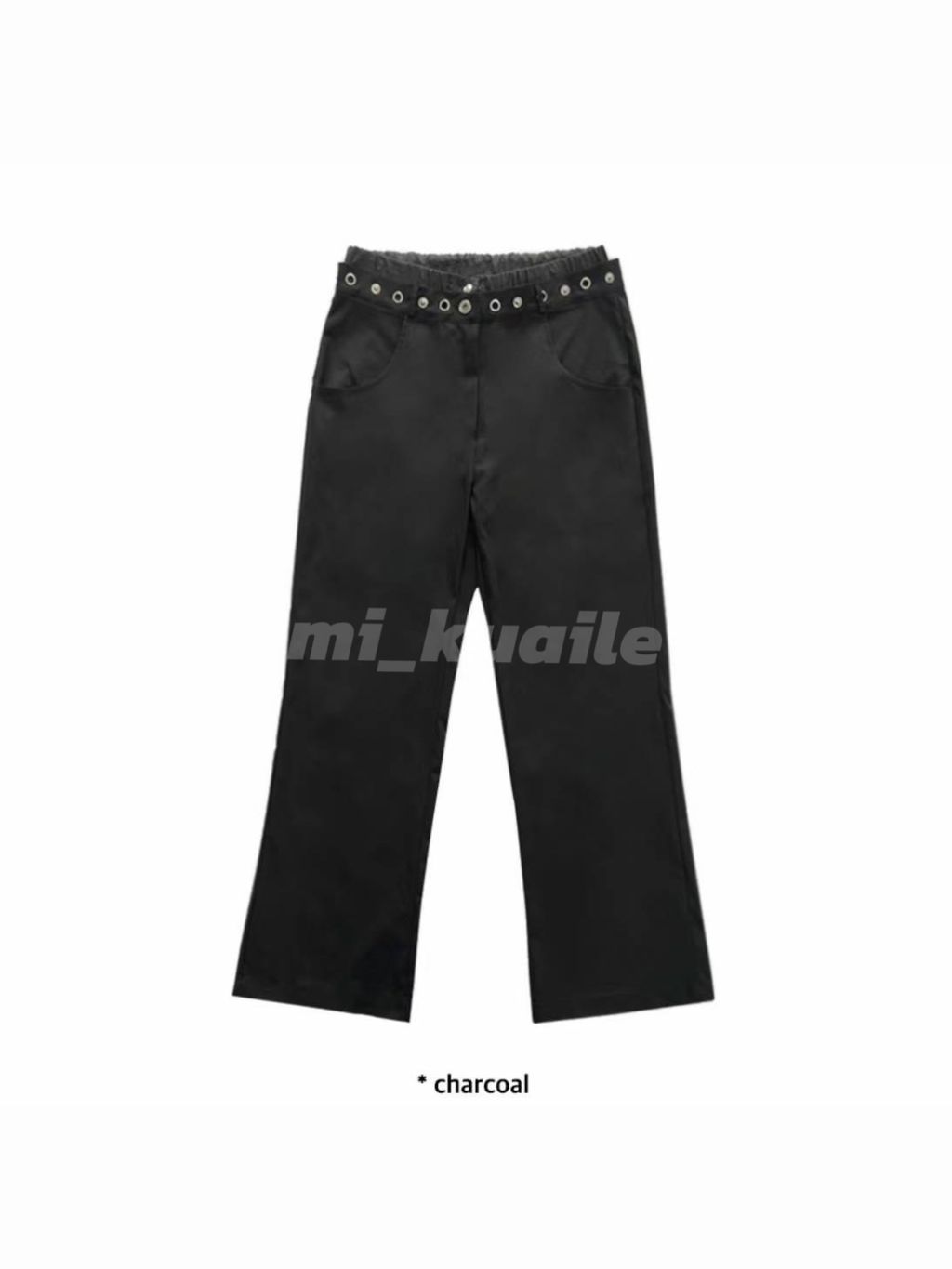 image_269B721D-EC15-4758-B552-20983BEDB8C2_1753516556