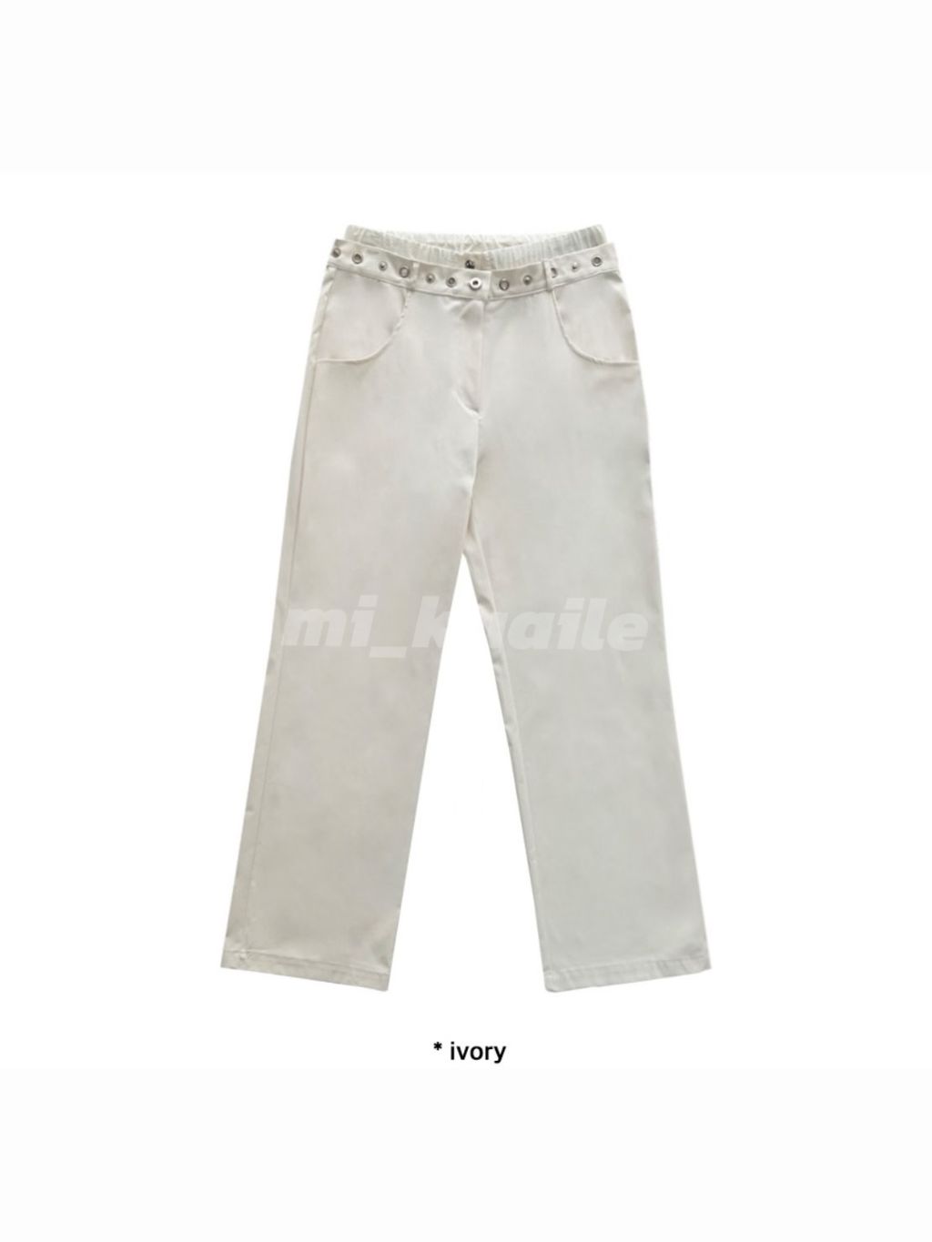 image_1B80AD34-A430-411B-842B-3C8B0A946D3F_1753516556