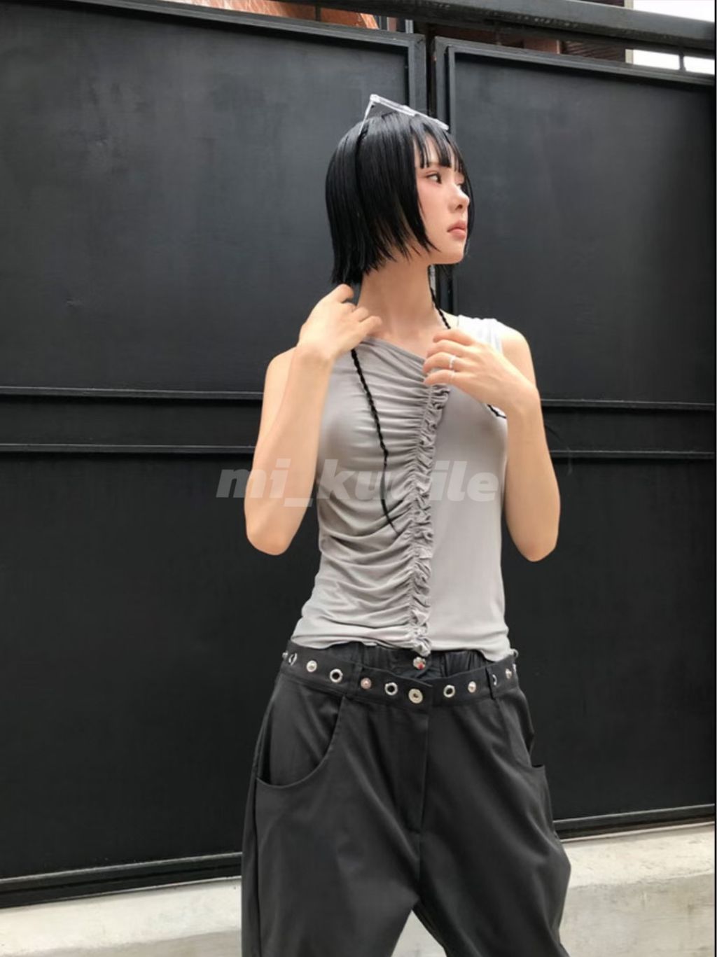 image_1578BA04-9C16-4AE9-B9EF-E13506DF6913_1753516556