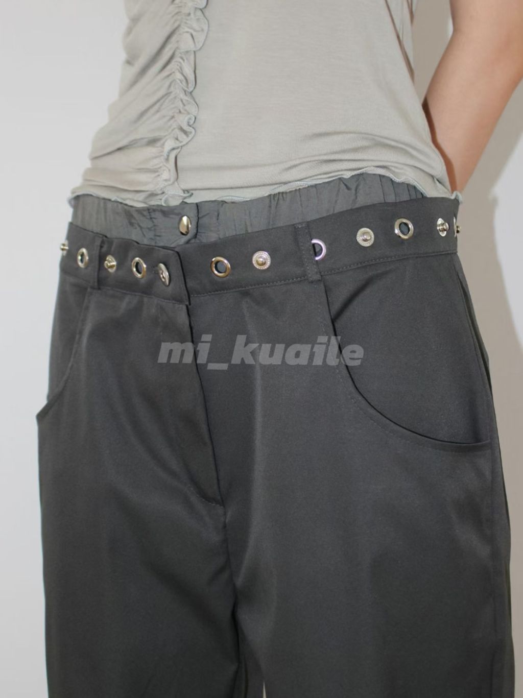 image_2F19D2A9-26D6-4839-82B6-84140F46CBCB_1753516556