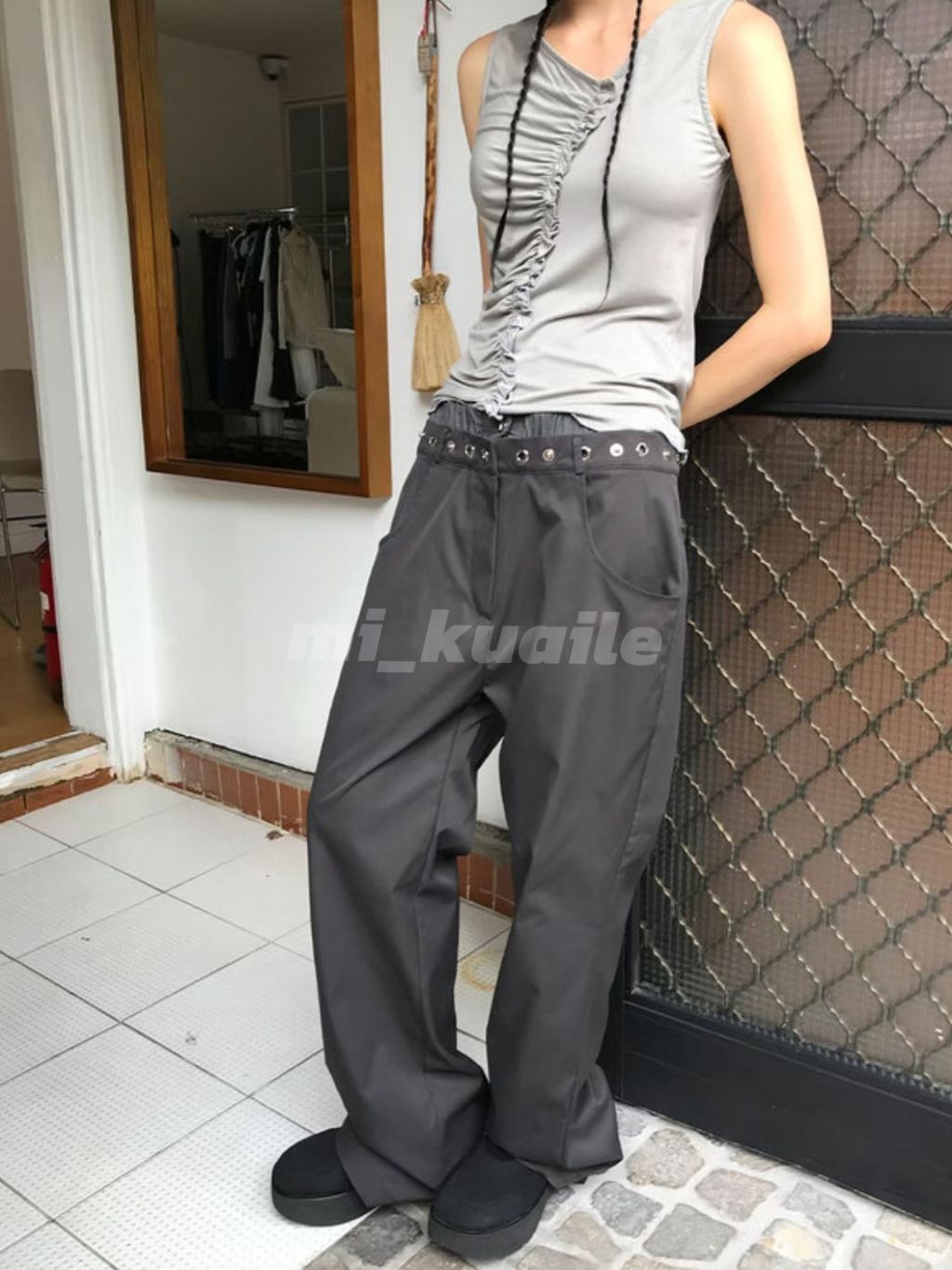 image_C4F78C49-7E2C-4542-9A62-E9B4E2020E2F_1753516556