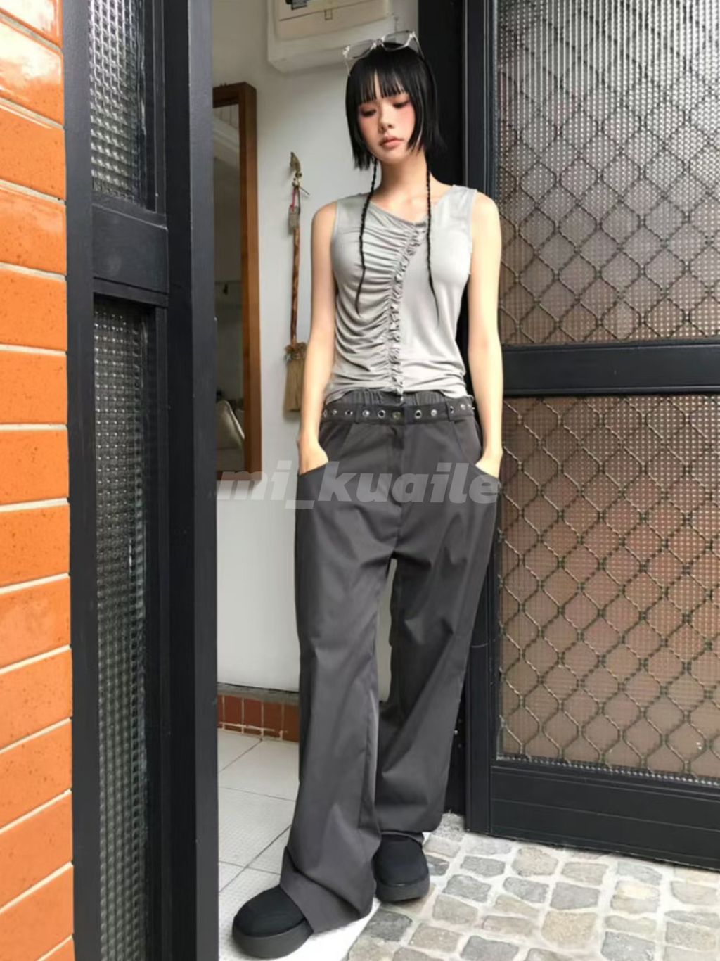 image_DEC6FBE1-9A7B-4544-B8B3-B99BD75133E7_1753516556