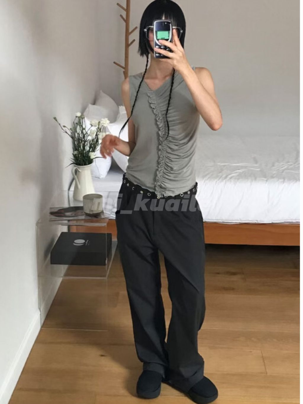 image_4432B36E-10E7-407F-9DBB-D8AD90FD69A7_1753516556