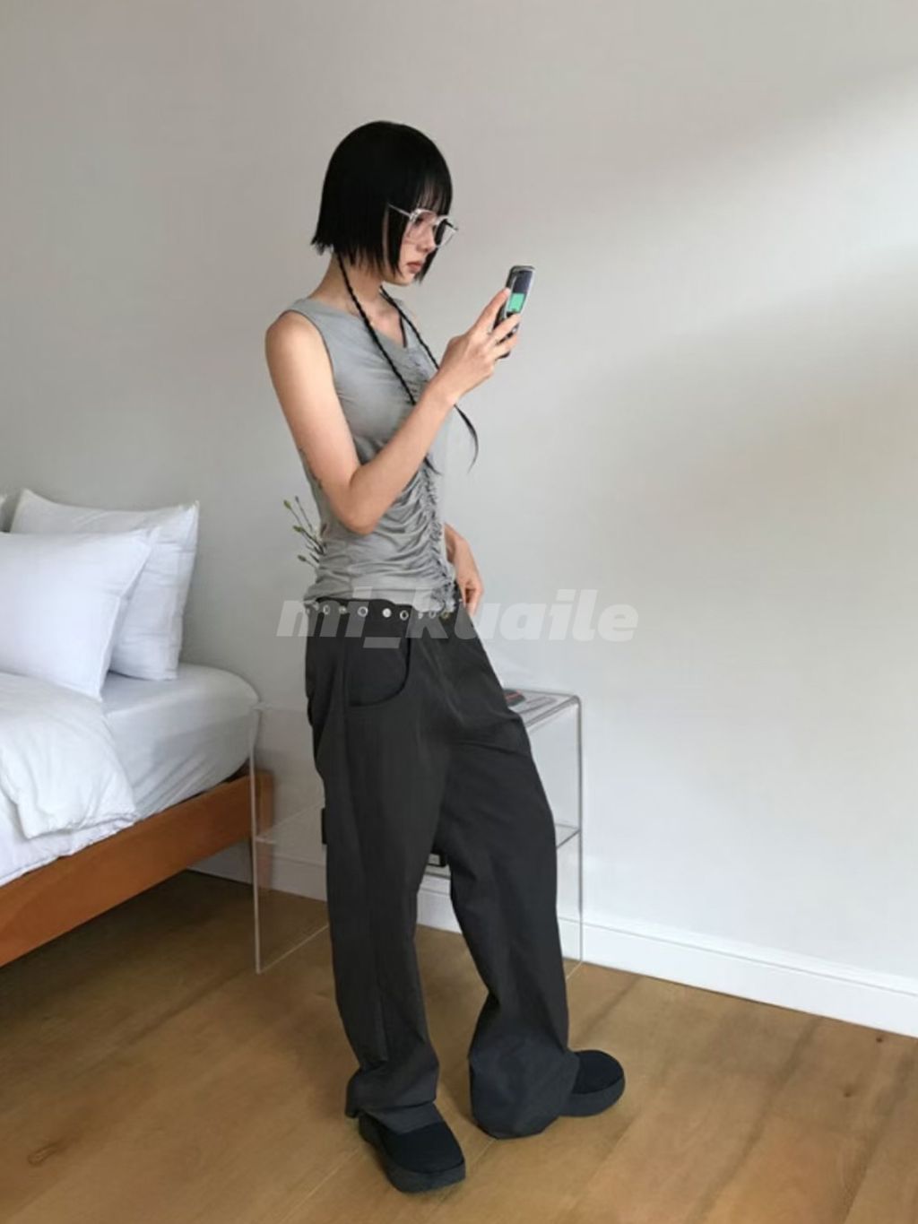 image_DD6C6F93-2C28-4181-B0CF-5294833C9081_1753516556