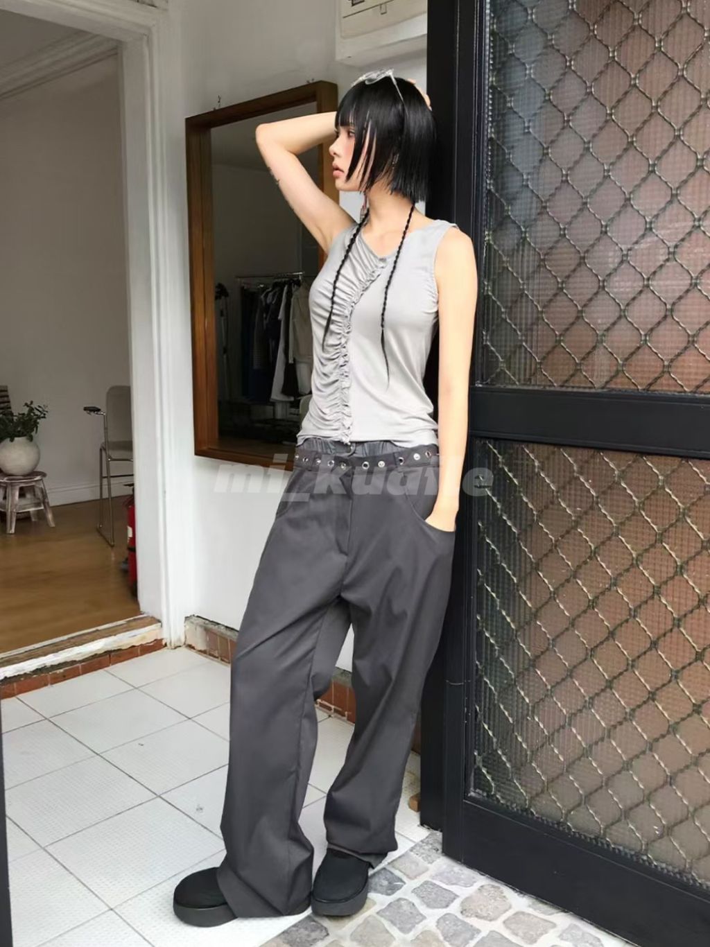 image_EF1EC320-944F-4AA0-8B10-A2F3F9BCD861_1753516556