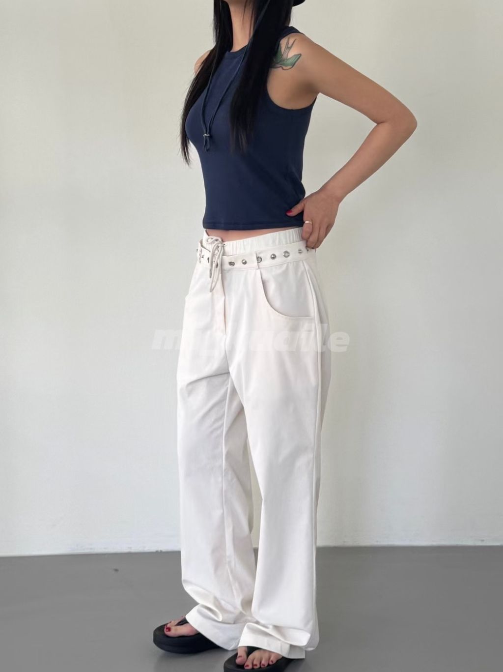 image_CAD8406F-A09A-4706-9EA4-7CBE19F53B4E_1753516556