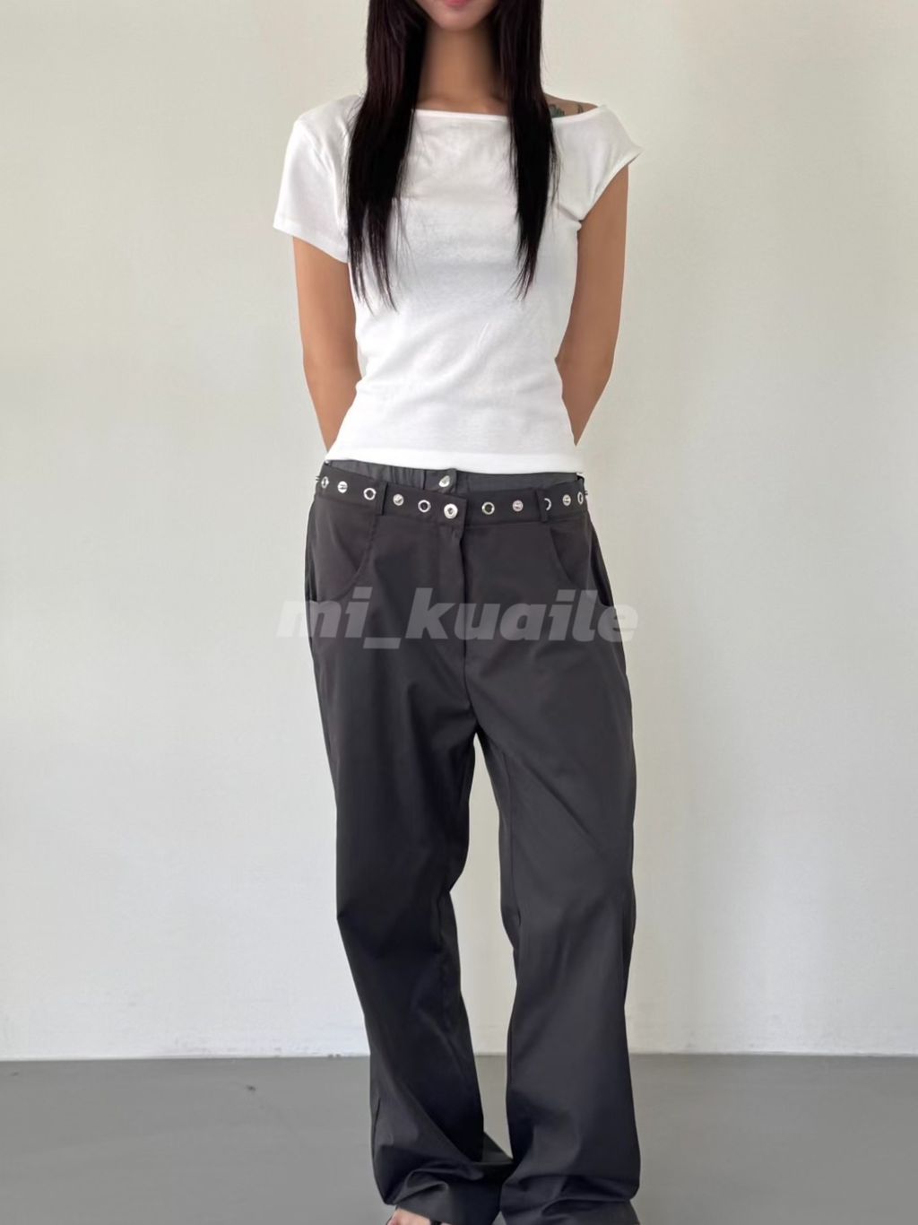 image_33DE8A20-D51C-4396-8DD1-8CCACB411221_1753516556