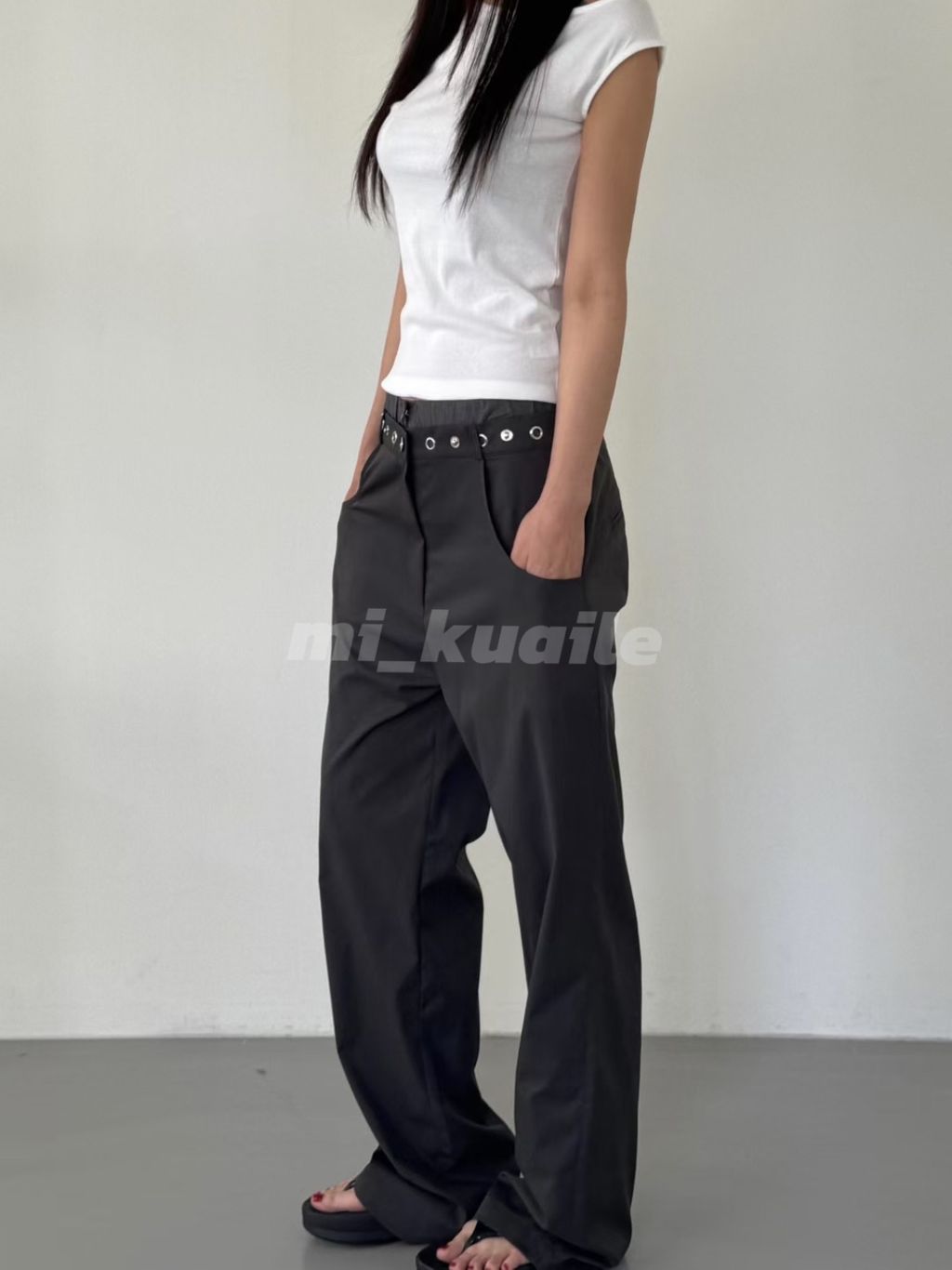 image_CE978935-DAA9-4CB6-B0D1-A5C634B194ED_1753516556