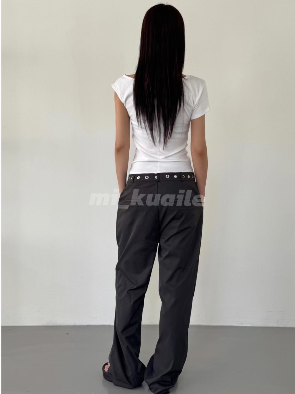 image_6880EBC6-1D7C-43CF-BB32-5389B128902F_1753516556