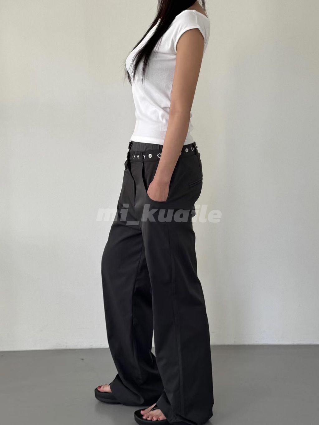 image_A23647F4-FA7A-483D-8917-3E1DDA1A44BE_1753516556