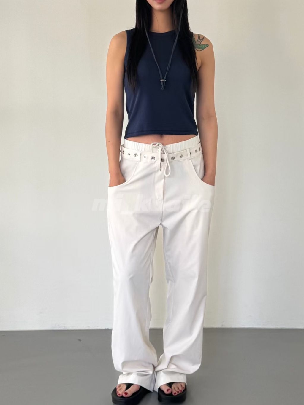 image_2E0A143C-C9AA-4775-A621-B455A48570D9_1753516556