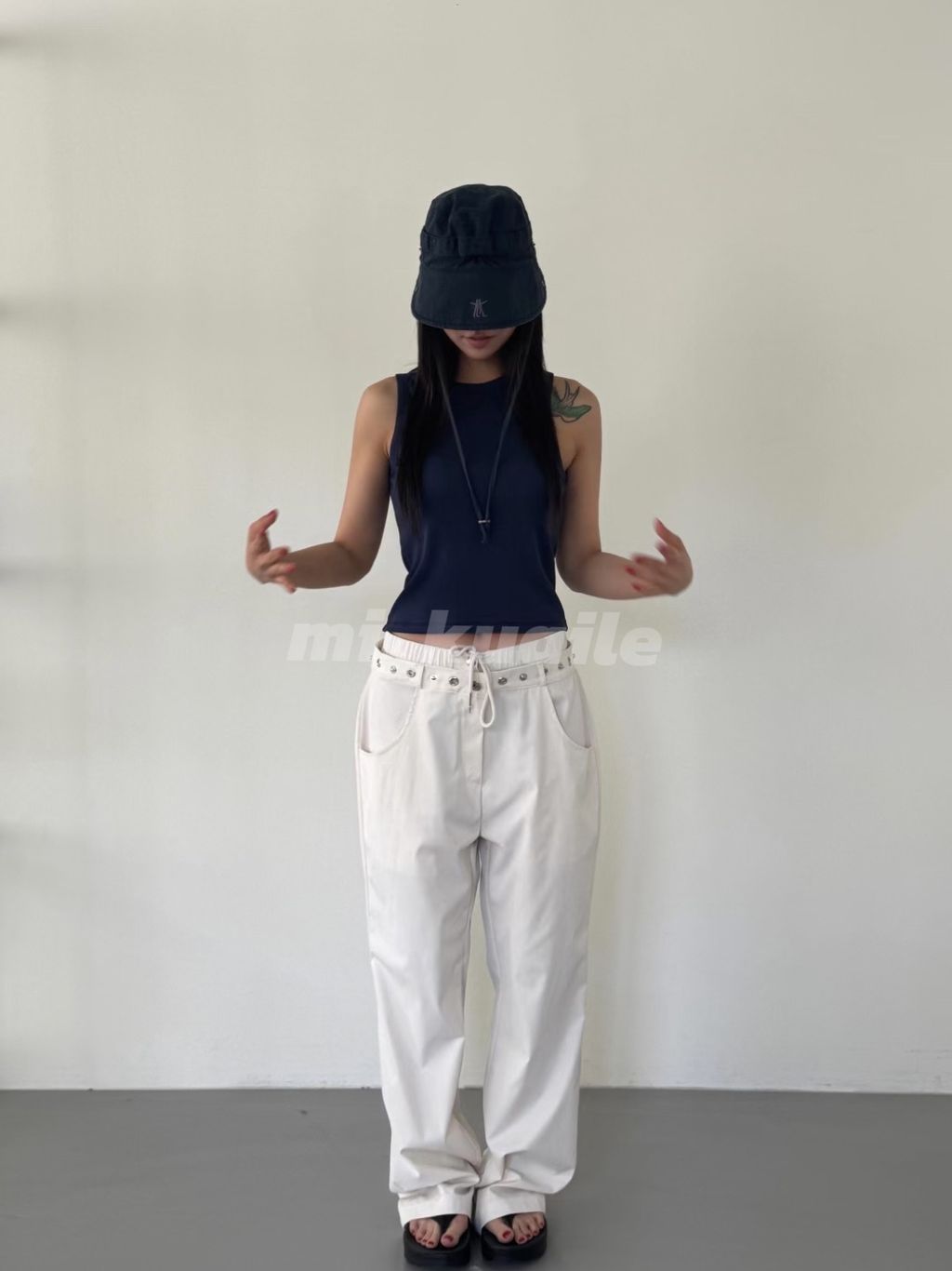 image_B50450ED-7F18-419A-8A3A-A034904EEB96_1753516556