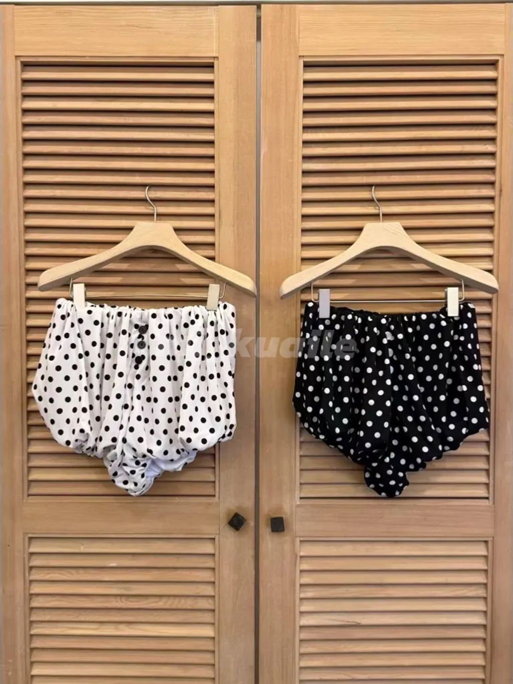 image_CD8C8083-32E7-4552-9CCF-C6E93EB4BDFF_1753520883