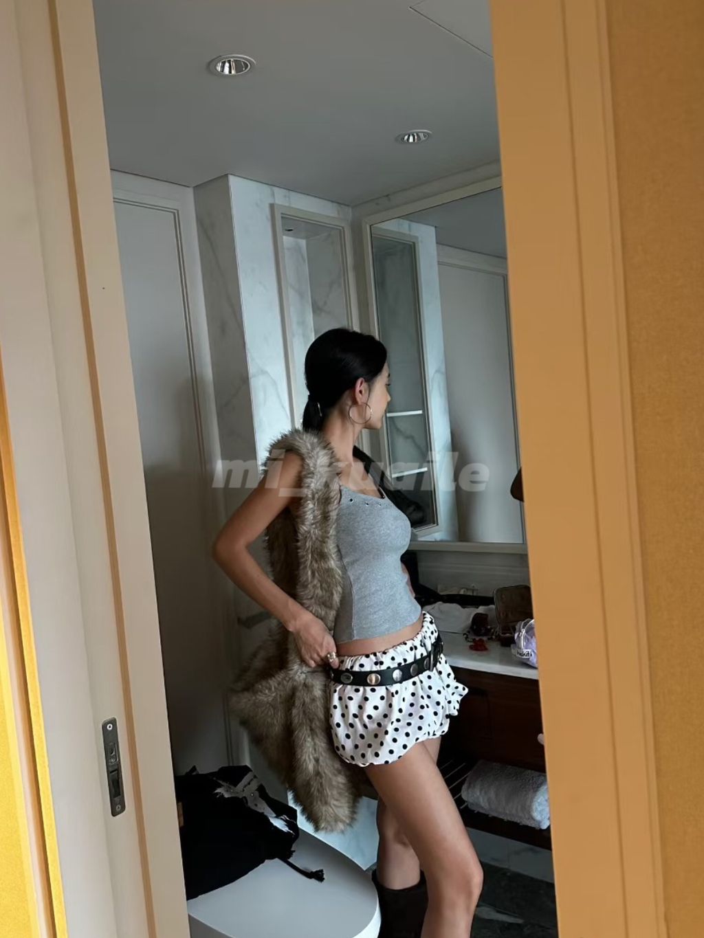 image_D441A439-67A0-498D-A8F6-D7D856A85974_1753520883