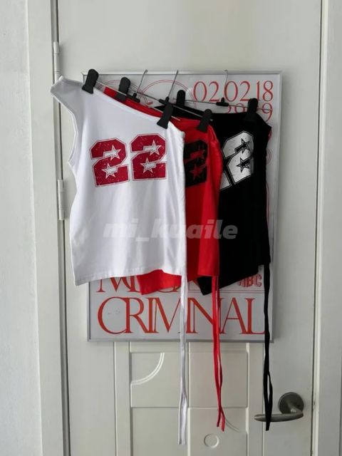 image_35387815-29FD-4AA4-A694-9A349D3C1746_1753525623