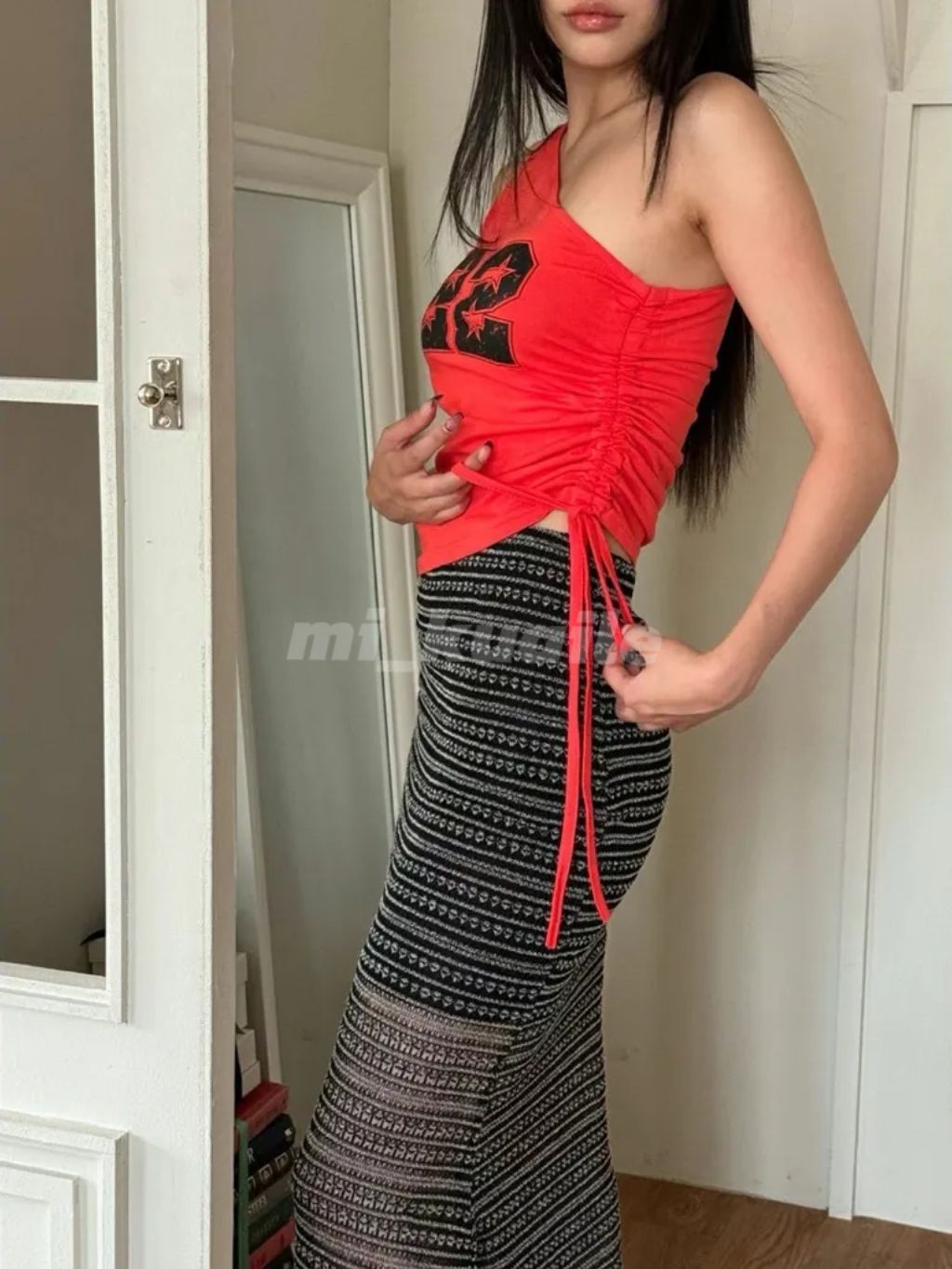 image_55B84876-1D67-4C5E-945D-B844D2C50CAA_1753525623