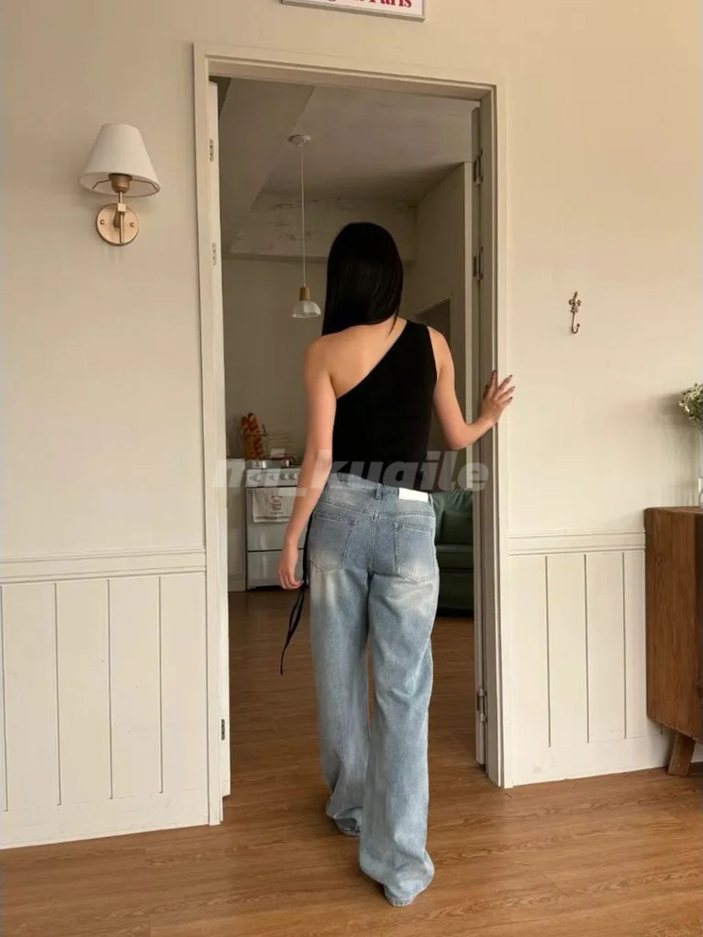 image_5C36842B-BA16-44B4-B20A-AA09B3F5EF6B_1753525623