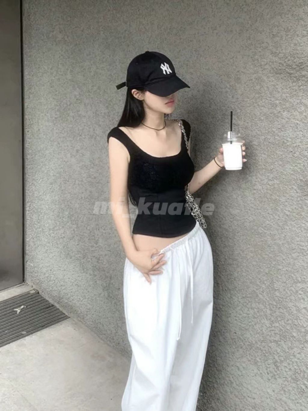 image_F93125B3-69A7-48E0-918C-86399018F744_1753526849