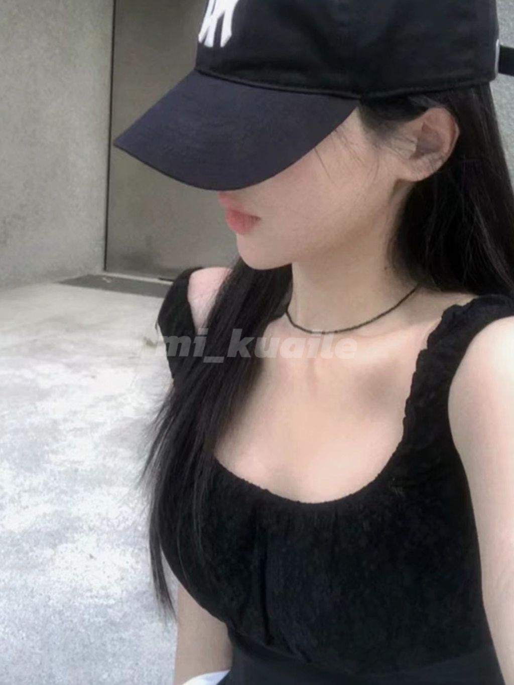 image_6AA0758B-3F15-474D-9648-F8BEED5B0EA9_1753526849