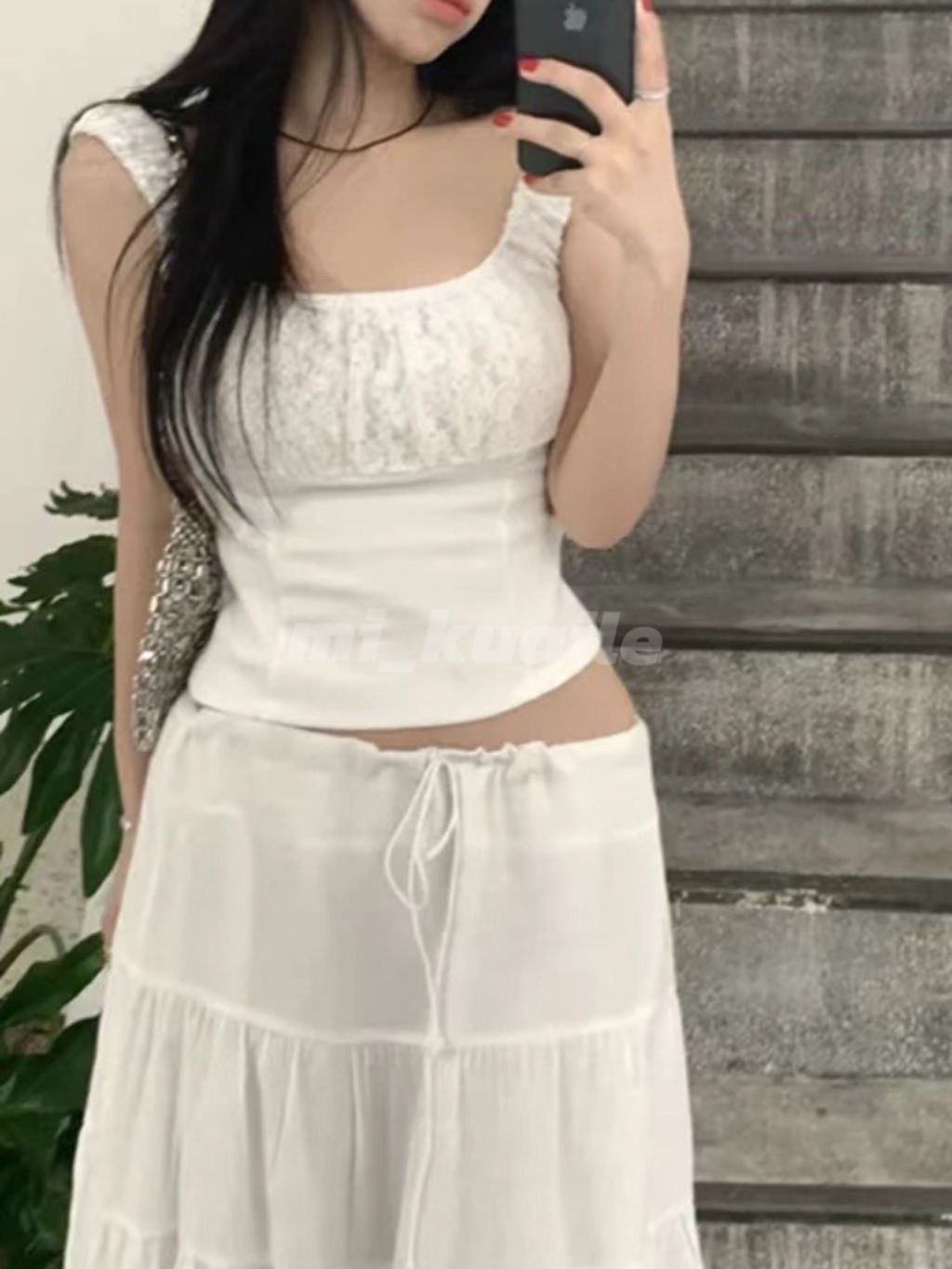 image_AD2EF442-C1FD-4010-AC36-89369E6672BB_1753526849