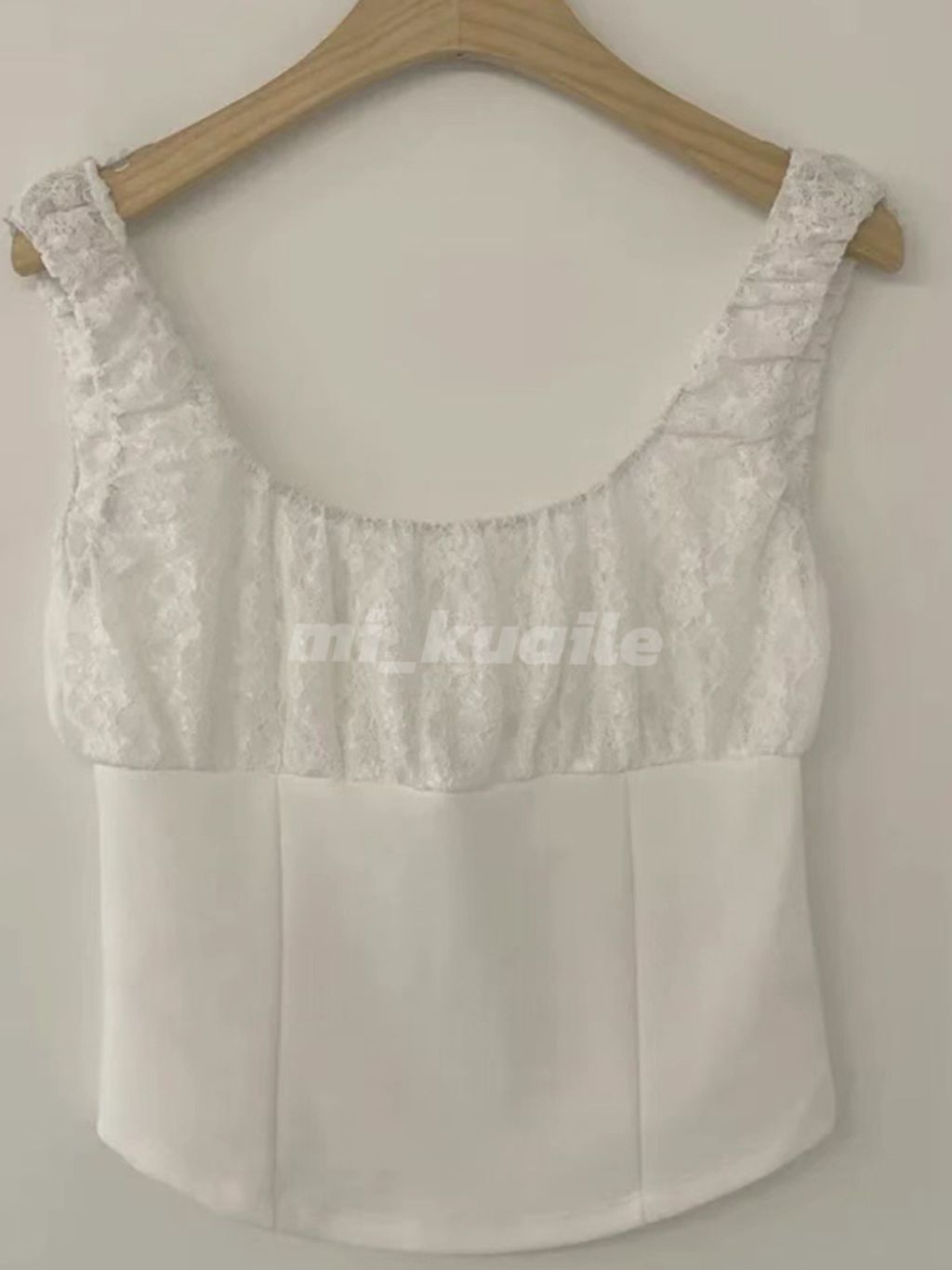 image_FB71CC70-7E8F-44CB-BFA8-875C70B067A6_1753526849