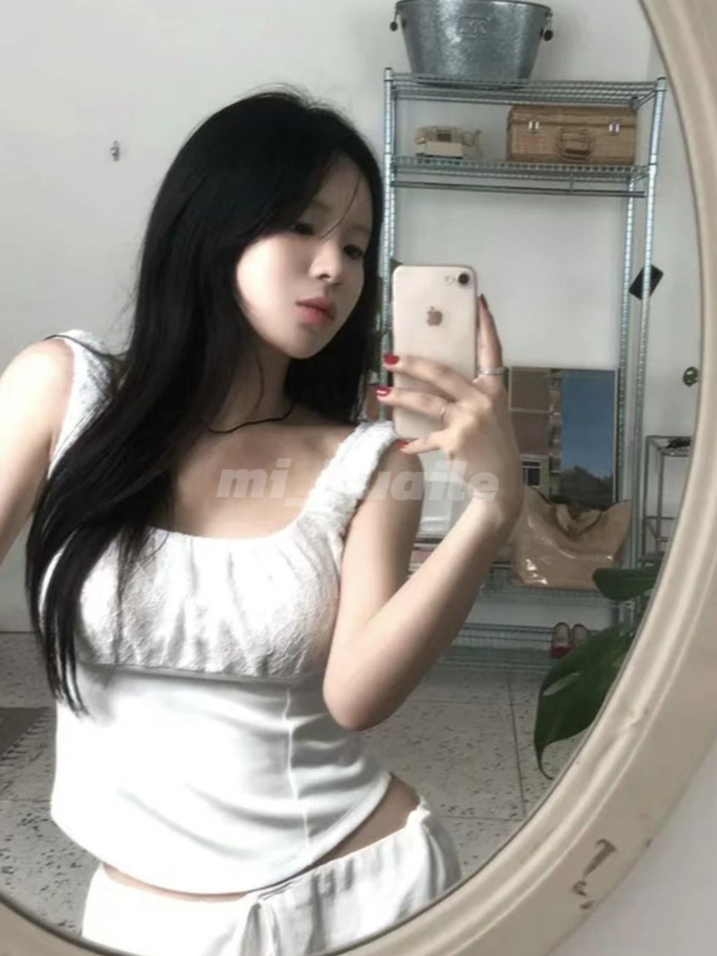 image_055EF1AA-F58E-45A6-A91E-0C232AE4BC4A_1753526849