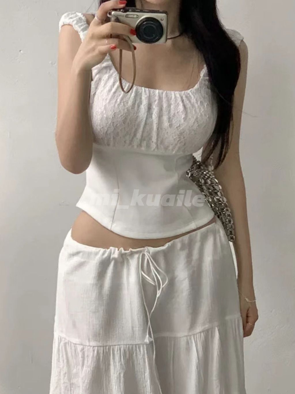 image_0A777754-7CDF-47C4-BFC1-1FFE830D1A61_1753526849