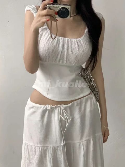 image_0A777754-7CDF-47C4-BFC1-1FFE830D1A61_1753526849