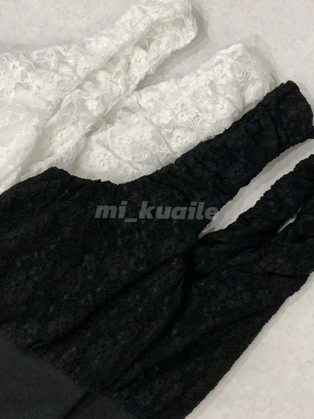 image_CE44B34B-5B5A-4F97-A7C2-09C2D4CFC5F2_1753526849