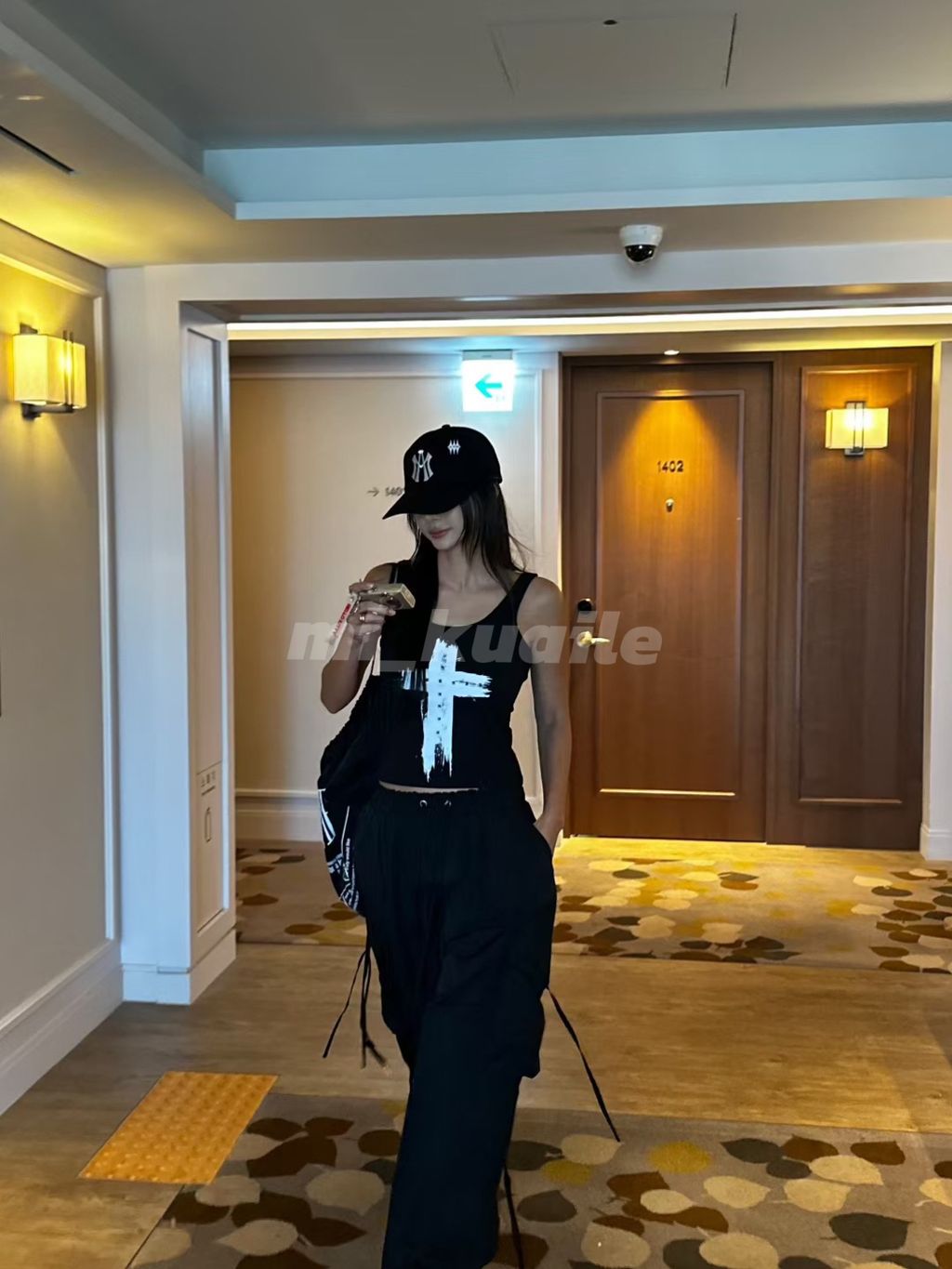 image_0F9DCFD9-43CE-422B-A84C-B55E8FF7CC2D_1753527165