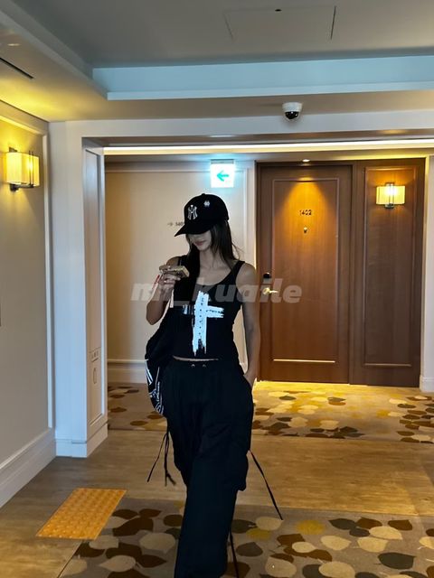 image_0F9DCFD9-43CE-422B-A84C-B55E8FF7CC2D_1753527165