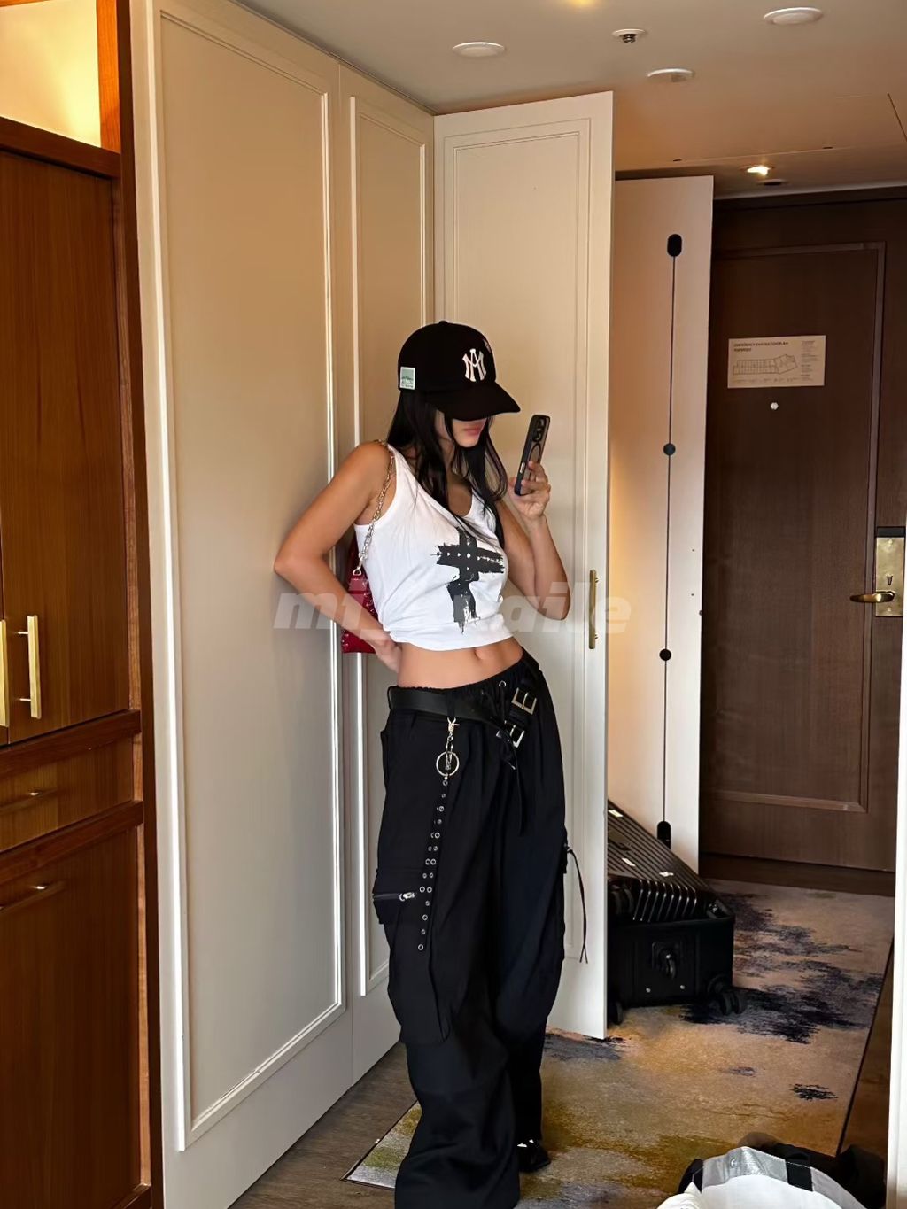 image_42DF47F5-A620-40E3-91F1-6E84F549B133_1753527165