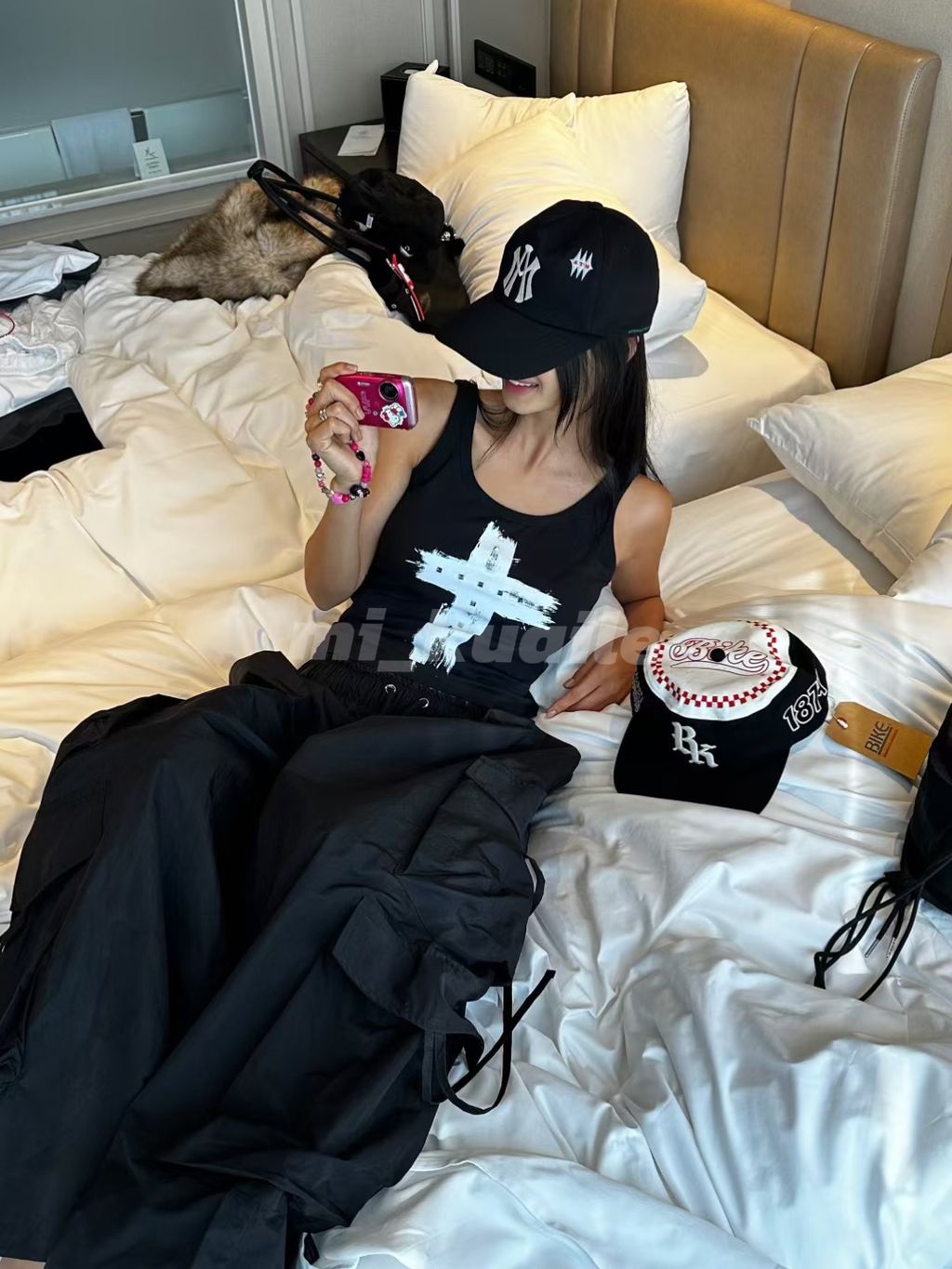 image_E96A928F-26EF-4885-AEA5-3F6FE3D38464_1753527165