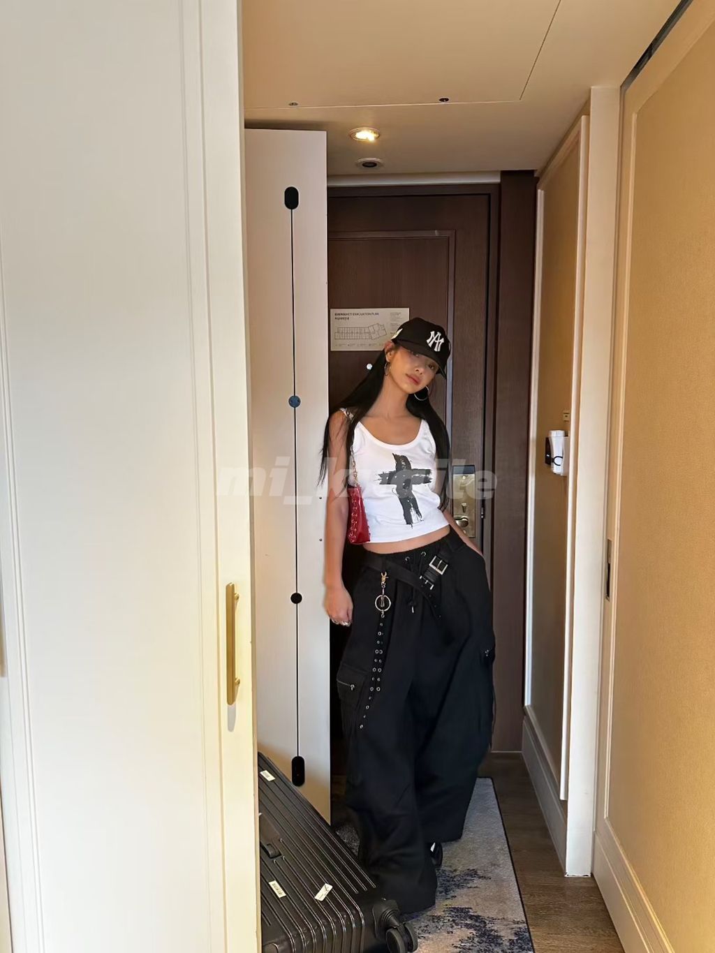 image_0C490732-0DB2-4808-B5FD-F69EA9577422_1753527165