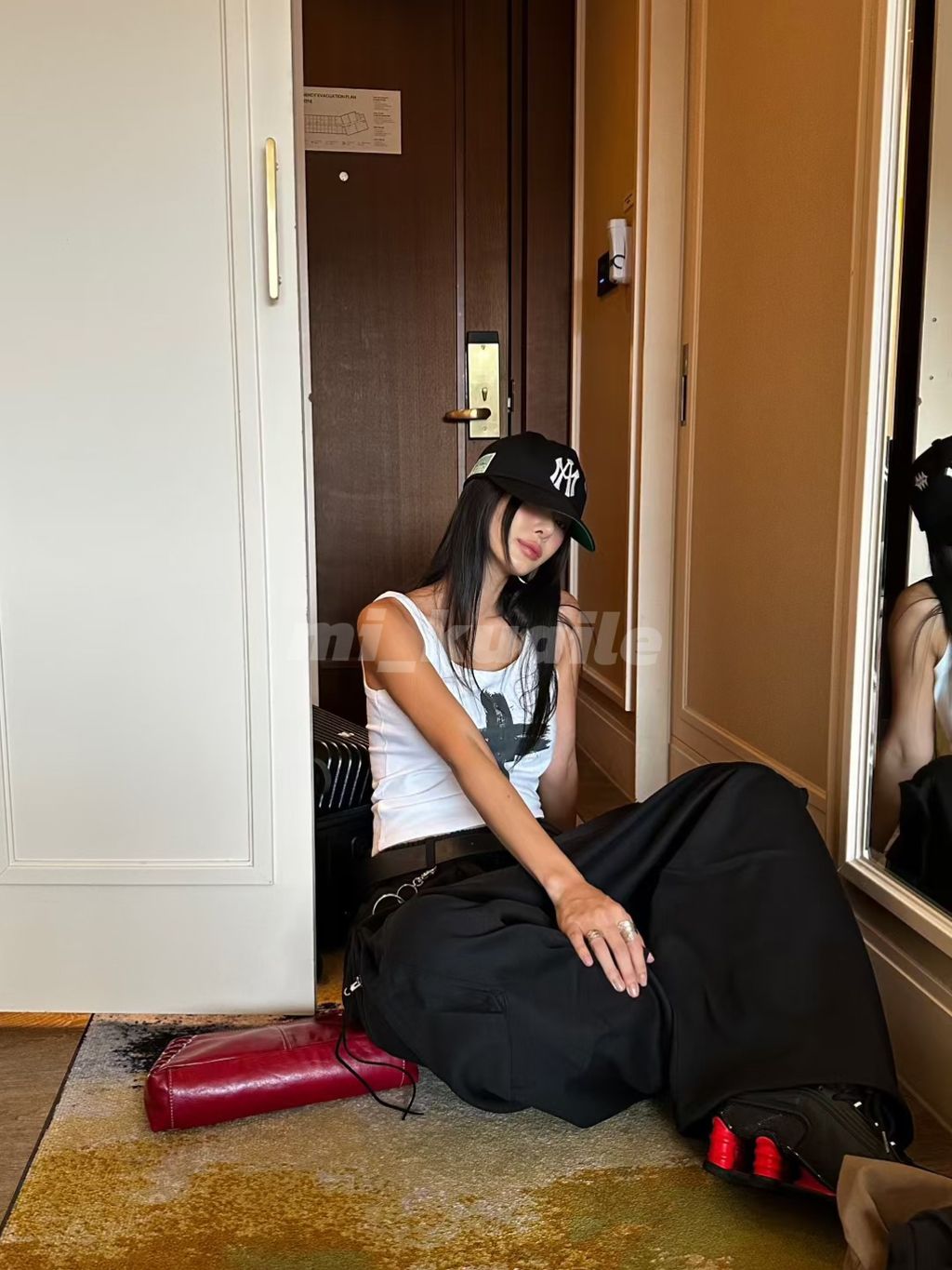 image_3997F77F-AC9E-4874-823E-BC639485780F_1753527165