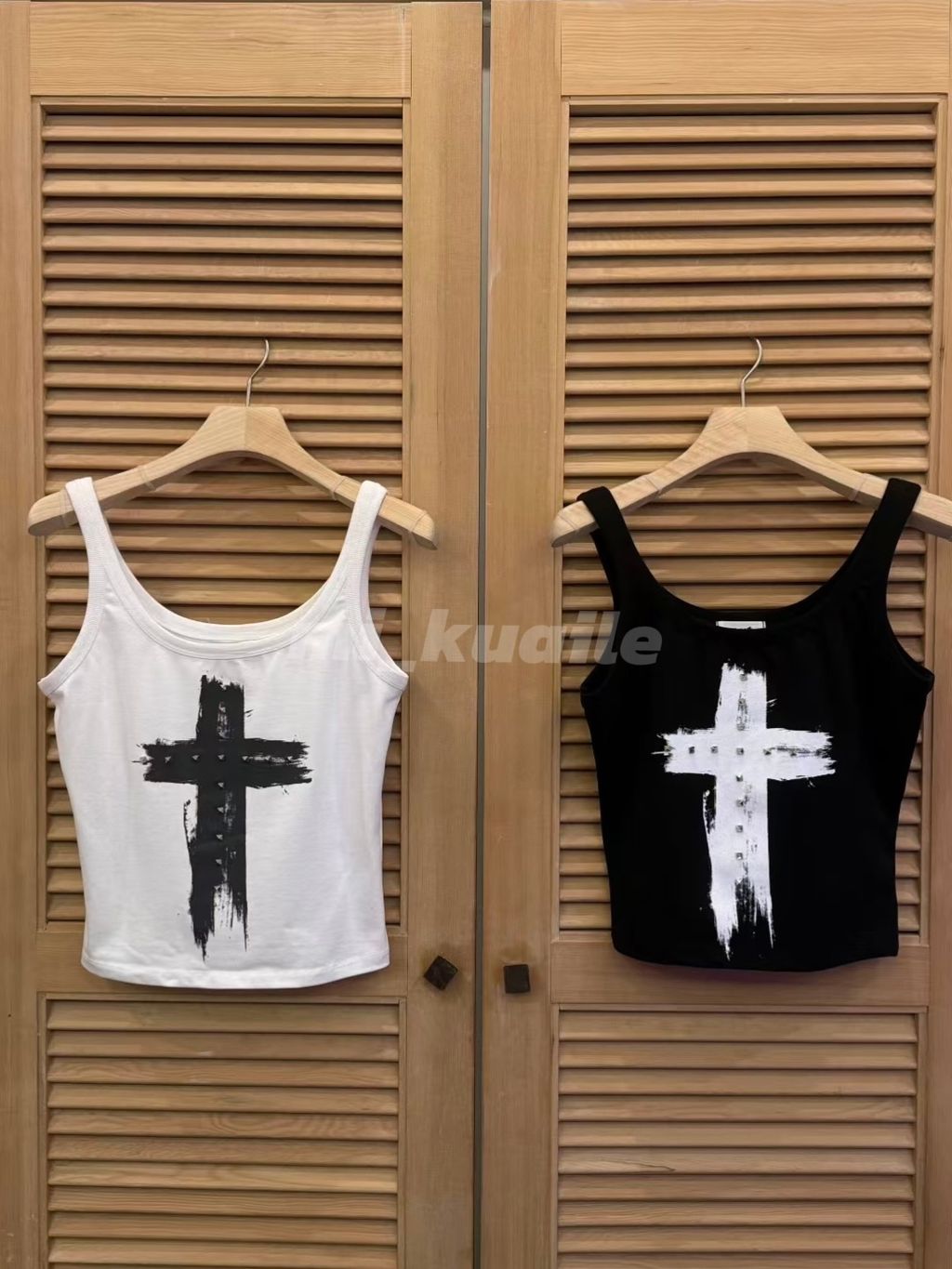 image_13338777-C25F-4B4A-B8D5-276FCF96EB8E_1753527165