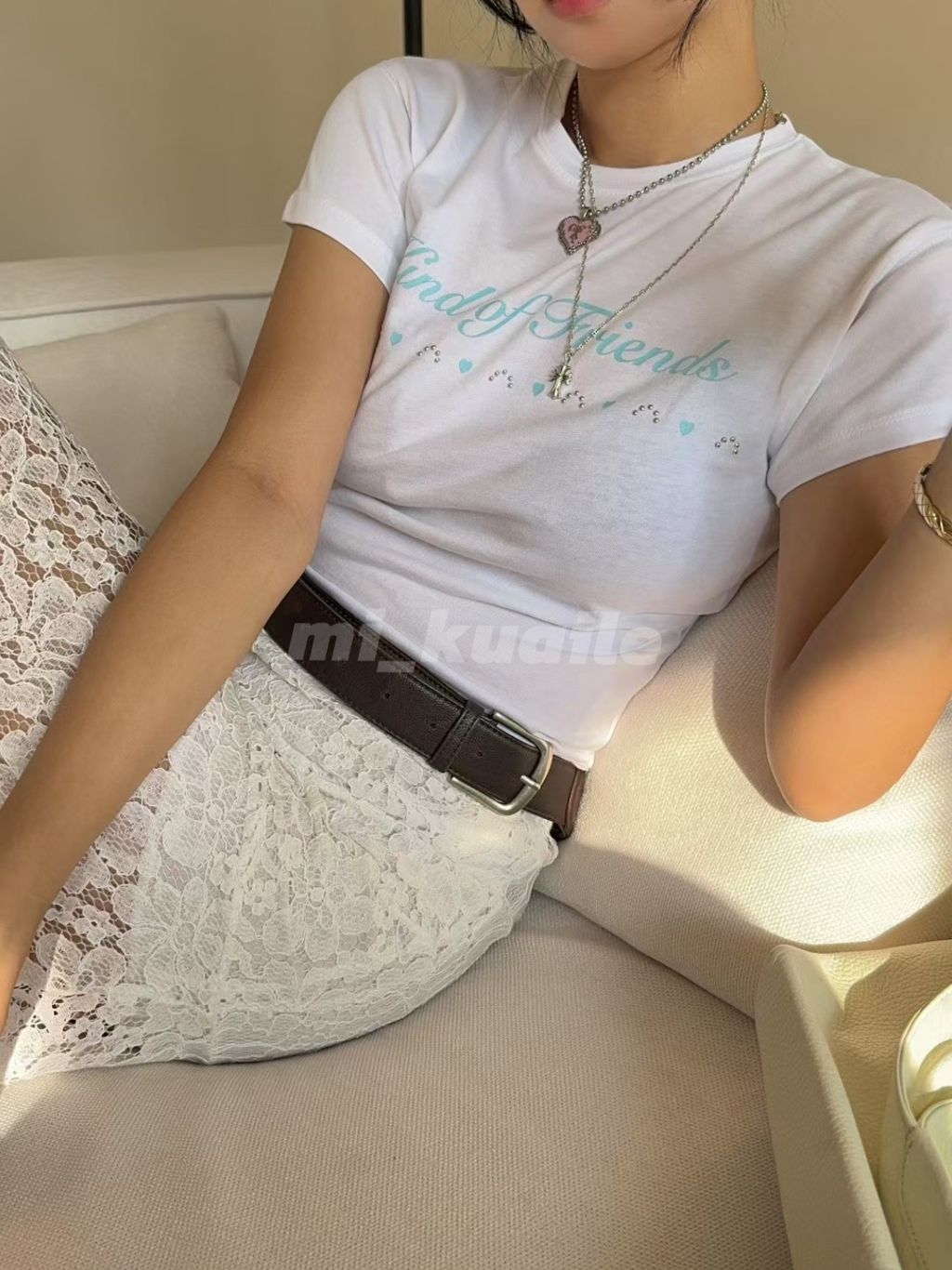 image_2802D67A-EE4B-44BC-89D5-2ABC7DB199D1_1753528231