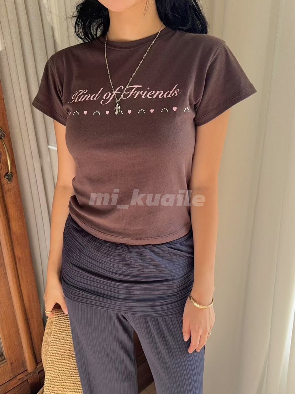 image_3EF6E641-B08C-4C06-8F18-07A09AA57CA6_1753528231