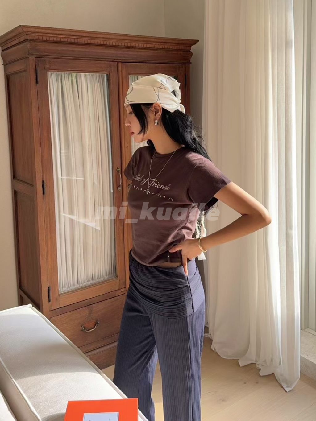 image_4B46D61B-1202-4C8C-BF78-F71F20AB1AAD_1753528231