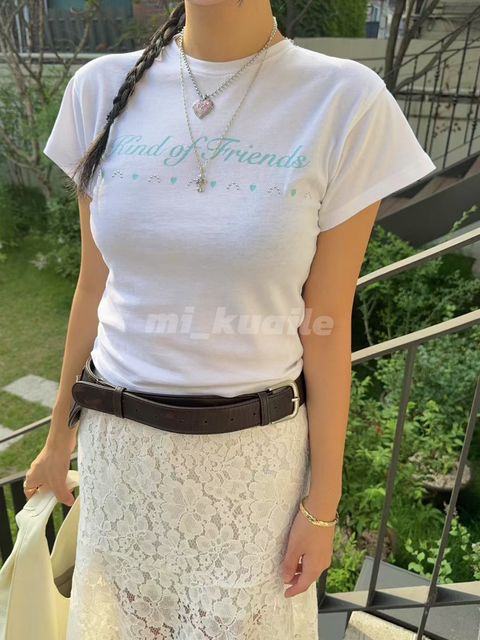 image_1A3DB819-E843-48F2-BCC2-8E66FC3FCB87_1753528231