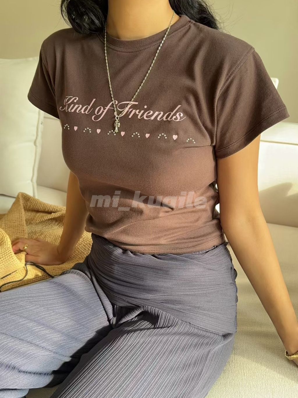 image_C6647A2C-A096-4767-ACA0-62B261412F73_1753528231