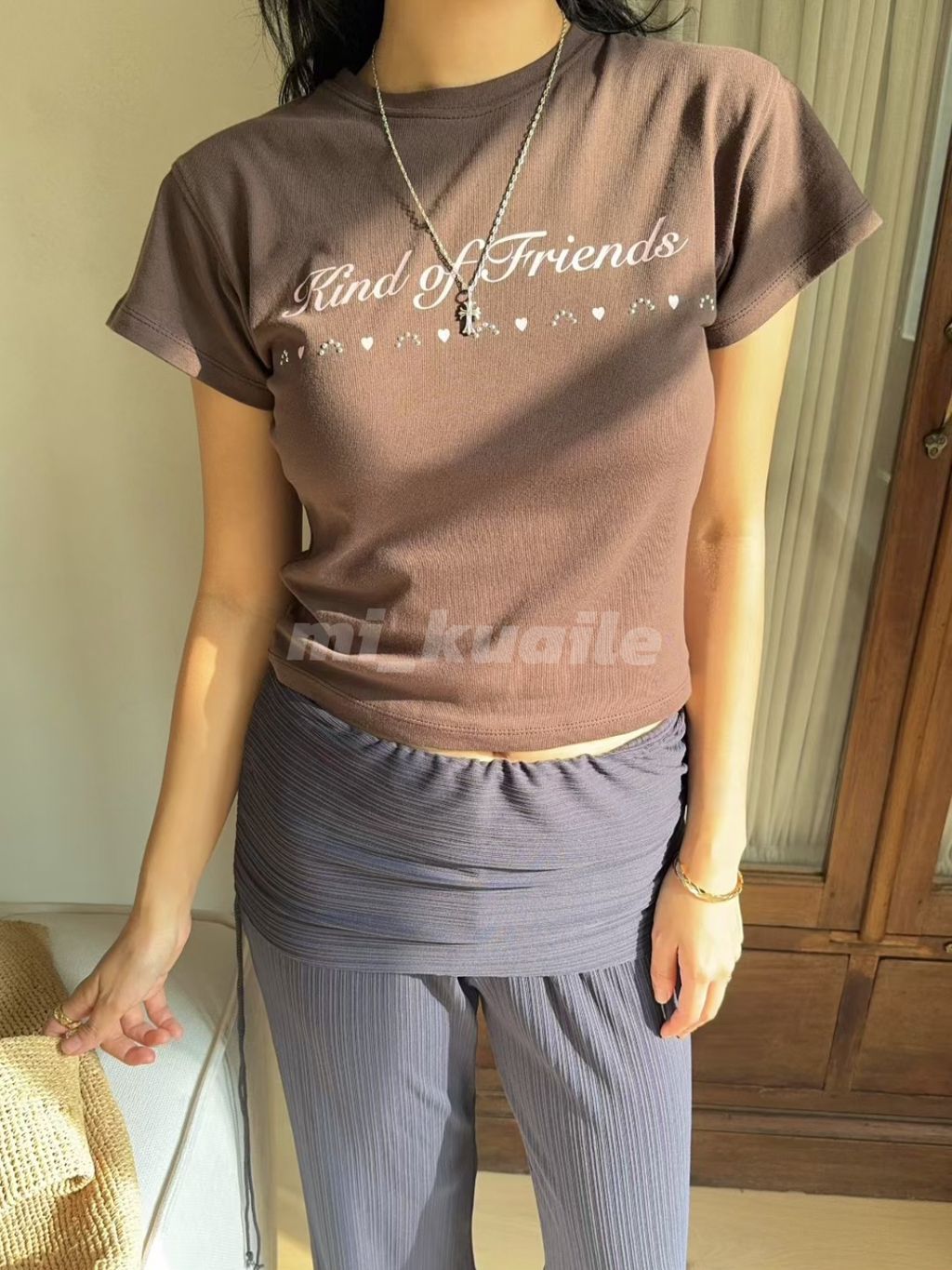 image_73229A04-84DD-4E7C-A98B-8678E567EADC_1753528231