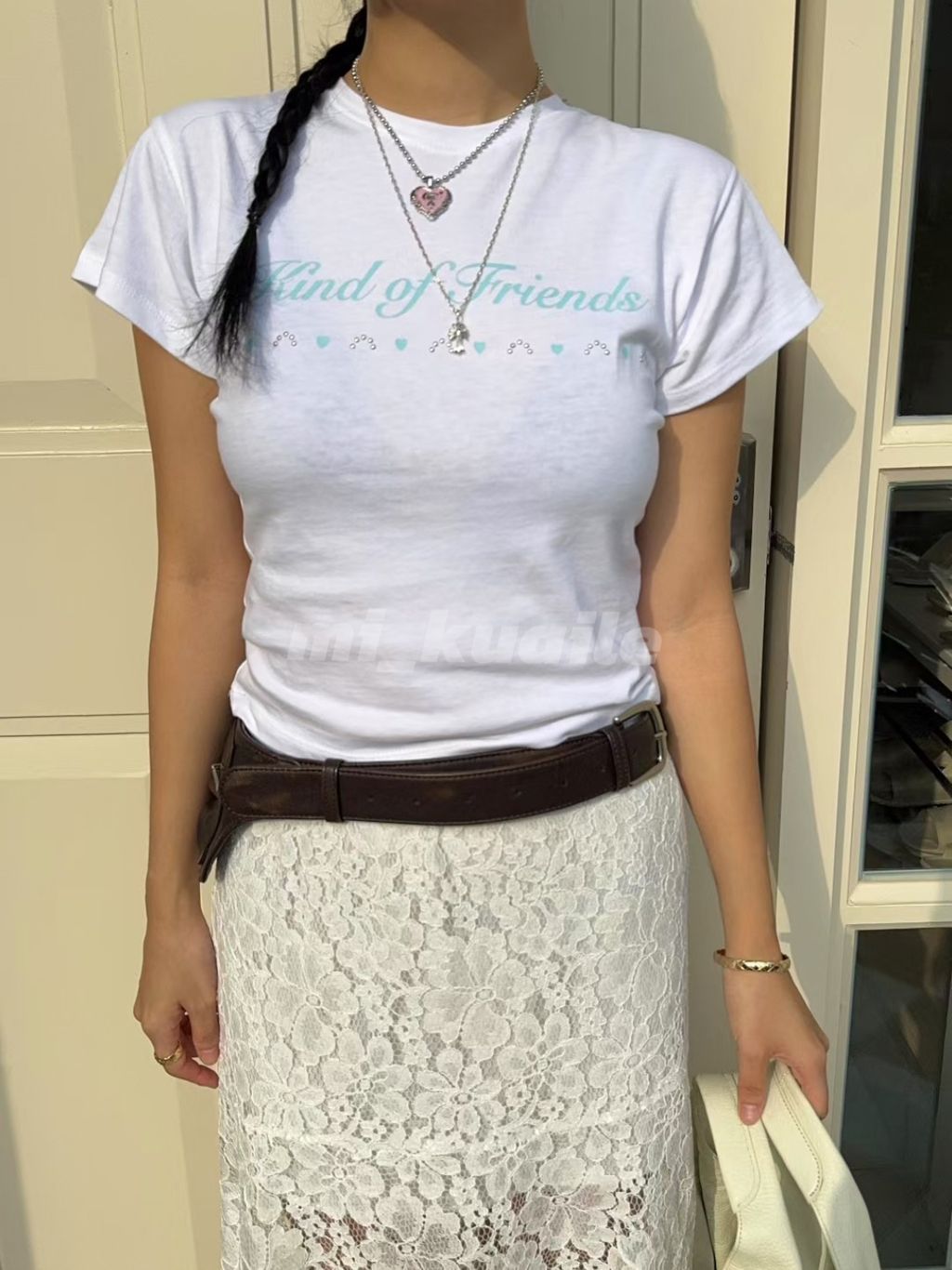 image_83893D69-1536-4FF7-8C77-BB1B32644E48_1753528231