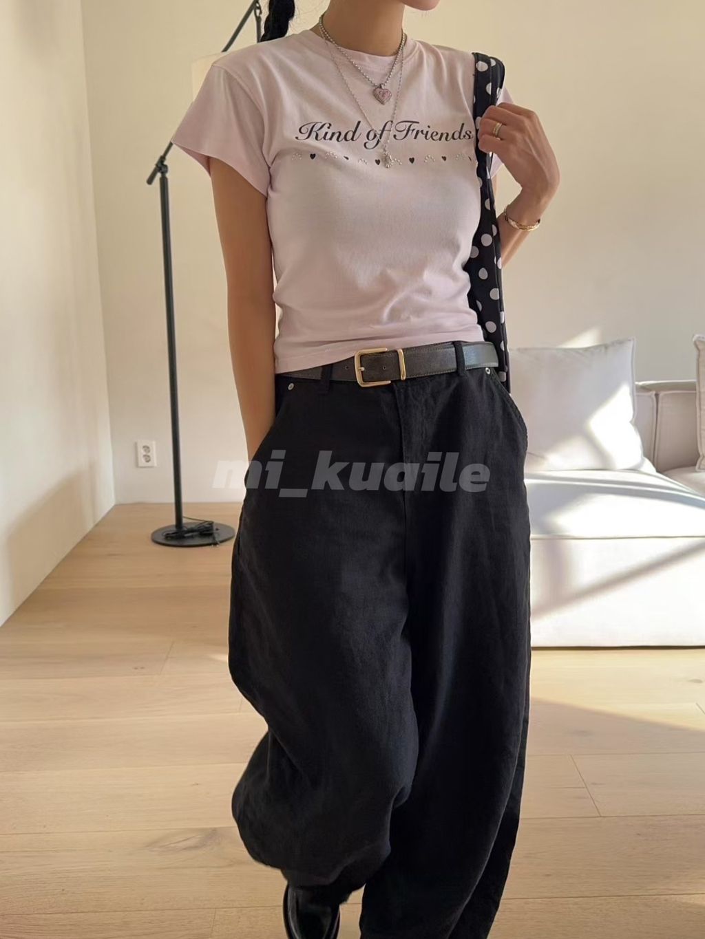 image_74D4DA5E-5A0C-4F8B-A1AB-BC15CF8ED410_1753528231