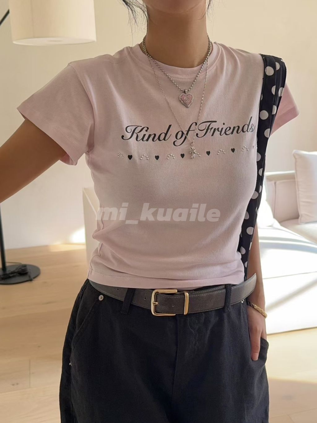 image_0C8AFAFD-89ED-41BF-AEA1-4D25DB29E2DD_1753528231